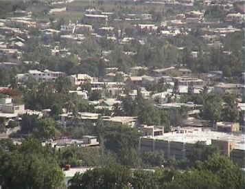 Port_au_Prince_6