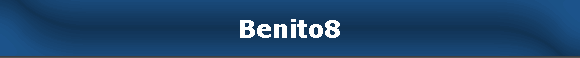 Benito8