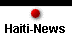 Haiti-News
