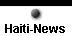 Haiti-News