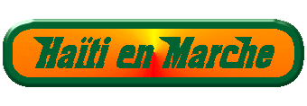 Haiti_en_Marche