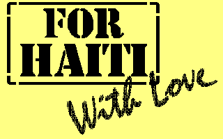 logo_For_Haiti_with_love