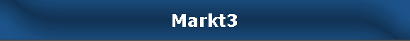 Markt3