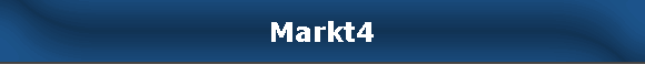 Markt4