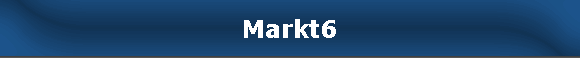 Markt6