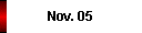 Nov. 05